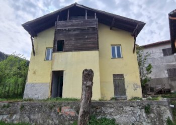 Independent house Isola del Cantone - photo 38