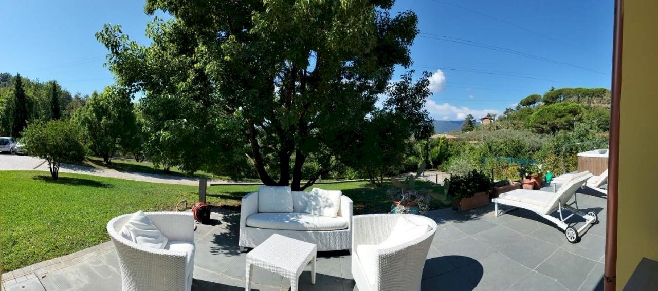 ca3.jpg - Townhouse Castelnuovo Magra - photo 3