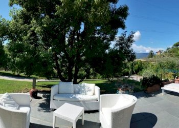 ca3.jpg - Terratetto - Terracielo Castelnuovo Magra - foto 3