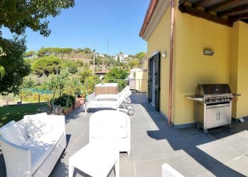 ca4.jpg - Terratetto - Terracielo Castelnuovo Magra - foto 4