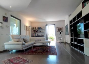 ca7.jpg - Terratetto - Terracielo Castelnuovo Magra - foto 7