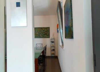 ca10.jpg - Terratetto - Terracielo Castelnuovo Magra - foto 10