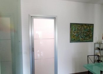 ca11.jpg - Terratetto - Terracielo Castelnuovo Magra - foto 11