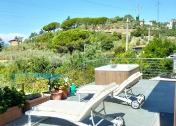 ca5.jpg - Terratetto - Terracielo Castelnuovo Magra - foto 18