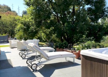 ca6.jpg - Terratetto - Terracielo Castelnuovo Magra - foto 19