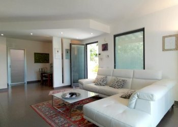 ca8.jpg - Terratetto - Terracielo Castelnuovo Magra - foto 21