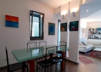 ca9.jpg - Terratetto - Terracielo Castelnuovo Magra - foto 22