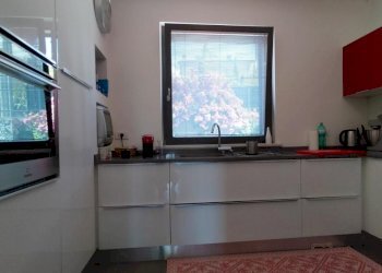 ca12.jpg - Terratetto - Terracielo Castelnuovo Magra - foto 25