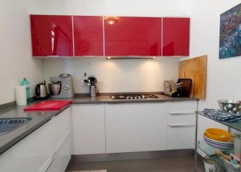 ca13.jpg - Terratetto - Terracielo Castelnuovo Magra - foto 26