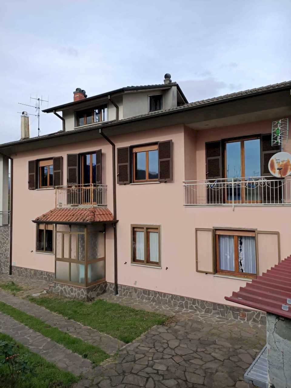 IMG-20230123-WA0009.jpg - Casa indipendente Licciana Nardi - foto 1