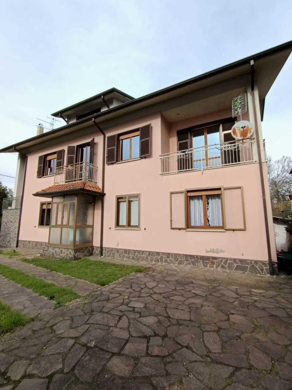 IMG-20230123-WA0003.jpg - Casa indipendente Licciana Nardi - foto 2