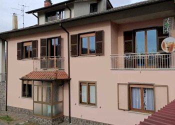 IMG-20230123-WA0009.jpg - Casa indipendente Licciana Nardi - foto 1