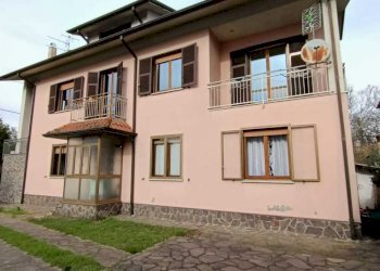 IMG-20230123-WA0003.jpg - Casa indipendente Licciana Nardi - foto 2