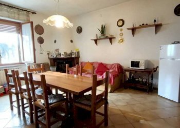 IMG-20230123-WA0020.jpg - Casa indipendente Licciana Nardi - foto 3