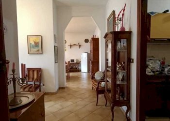 IMG-20230123-WA0013.jpg - Casa indipendente Licciana Nardi - foto 4