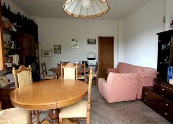 IMG-20230123-WA0021.jpg - Casa indipendente Licciana Nardi - foto 5