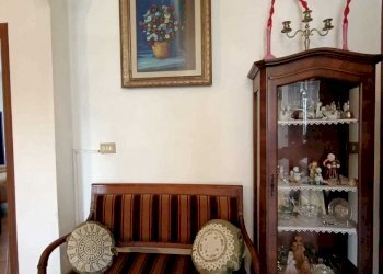 IMG-20230123-WA0011.jpg - Casa indipendente Licciana Nardi - foto 7