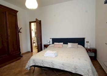 IMG-20230123-WA0017.jpg - Casa indipendente Licciana Nardi - foto 8