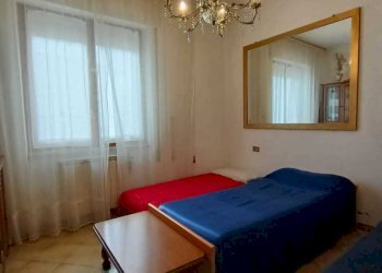 IMG-20230123-WA0005.jpg - Casa indipendente Licciana Nardi - foto 9