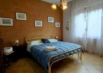 IMG-20230123-WA0014.jpg - Casa indipendente Licciana Nardi - foto 10