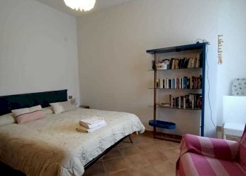 IMG-20230123-WA0018.jpg - Casa indipendente Licciana Nardi - foto 11