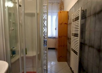 IMG-20230123-WA0016.jpg - Casa indipendente Licciana Nardi - foto 13