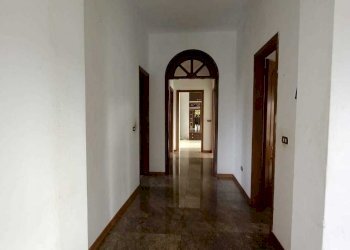 IMG-20230123-WA0025.jpg - Casa indipendente Licciana Nardi - foto 14