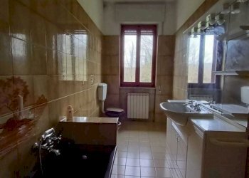 IMG-20230123-WA0028.jpg - Casa indipendente Licciana Nardi - foto 16