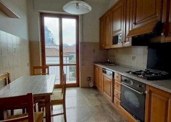 IMG-20230123-WA0024.jpg - Casa indipendente Licciana Nardi - foto 17