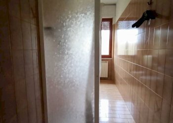 IMG-20230123-WA0007.jpg - Casa indipendente Licciana Nardi - foto 18