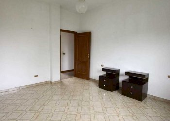 IMG-20230123-WA0004.jpg - Casa indipendente Licciana Nardi - foto 19