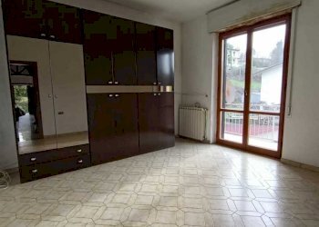 IMG-20230123-WA0000.jpg - Casa indipendente Licciana Nardi - foto 21