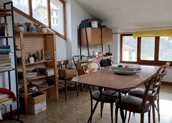 IMG-20230123-WA0008.jpg - Casa indipendente Licciana Nardi - foto 23