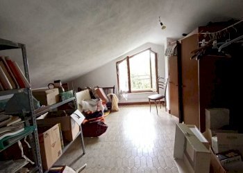 IMG-20230123-WA0022.jpg - Casa indipendente Licciana Nardi - foto 24