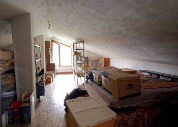 IMG-20230123-WA0023.jpg - Casa indipendente Licciana Nardi - foto 25