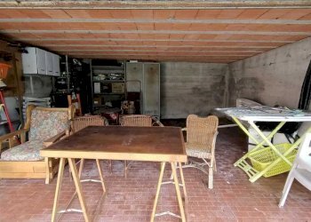 IMG-20230123-WA0002.jpg - Casa indipendente Licciana Nardi - foto 26