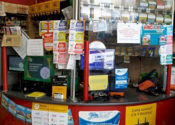 IMG-20221226-WA0008.jpg - Tabaccheria Via Tiziano Aspetti, Padova - foto 2