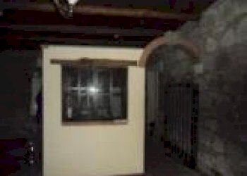 52079541_K.jpg - Locale Commerciale Largo G. Roncacci 9, Morlupo - foto 7