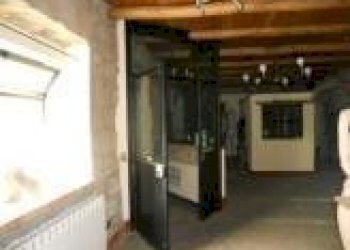 52079541_M.jpg - Locale Commerciale Largo G. Roncacci 9, Morlupo - foto 19