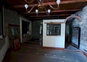 20250620_131903.jpg - Locale Commerciale Largo G. Roncacci 9, Morlupo - foto 3