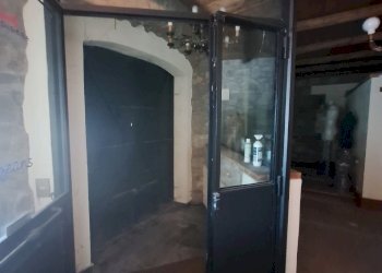 20250620_131854.jpg - Locale Commerciale Largo G. Roncacci 9, Morlupo - foto 4