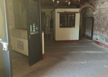 20250620_132312.jpg - Locale Commerciale Largo G. Roncacci 9, Morlupo - foto 5