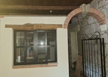 20250620_132212.jpg - Locale Commerciale Largo G. Roncacci 9, Morlupo - foto 6