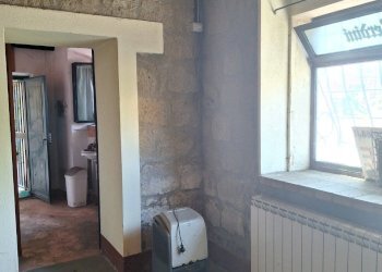 20250620_132235.jpg - Locale Commerciale Largo G. Roncacci 9, Morlupo - foto 9