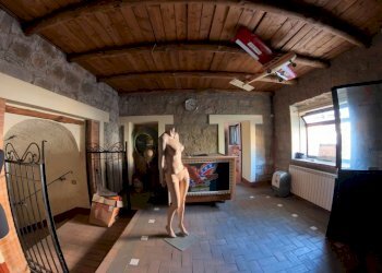 IMG_20250703_095046_10_238_PureShot.jpg - Locale Commerciale Largo G. Roncacci 9, Morlupo - foto 10