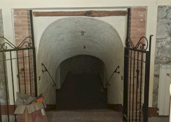 20250620_132253.jpg - Locale Commerciale Largo G. Roncacci 9, Morlupo - foto 11