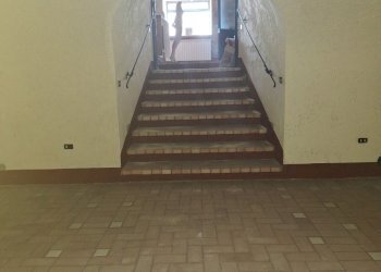 20250620_132110.jpg - Locale Commerciale Largo G. Roncacci 9, Morlupo - foto 12