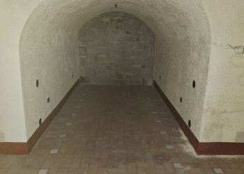 20250620_132022.jpg - Locale Commerciale Largo G. Roncacci 9, Morlupo - foto 15