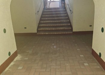 20250620_132124.jpg - Locale Commerciale Largo G. Roncacci 9, Morlupo - foto 16