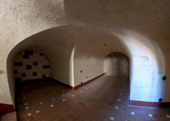 IMG_20250703_095654_10_259_PureShot.jpg - Locale Commerciale Largo G. Roncacci 9, Morlupo - foto 17